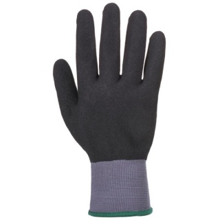 Portwest A354 DermiFlex Ultra Pro Glove - PU/Nitrile Foam